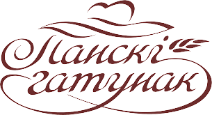 AgrokombinatSkidelsky